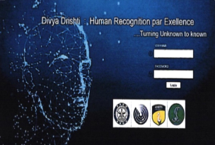 Centre for Artificial Intelligence & Robotics (CAIR)