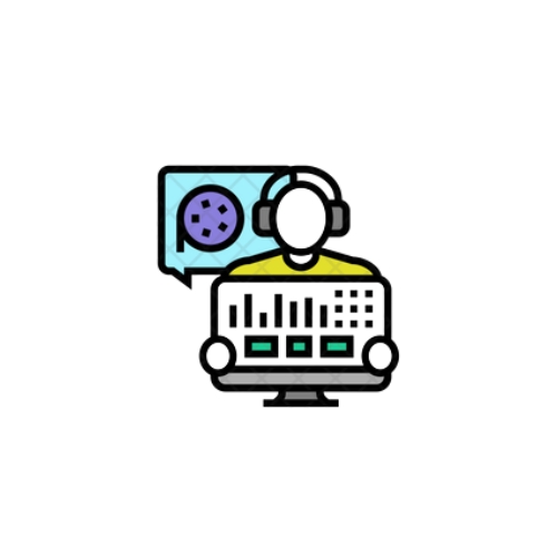 Acoustical Engineering