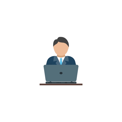  Computer Engineering