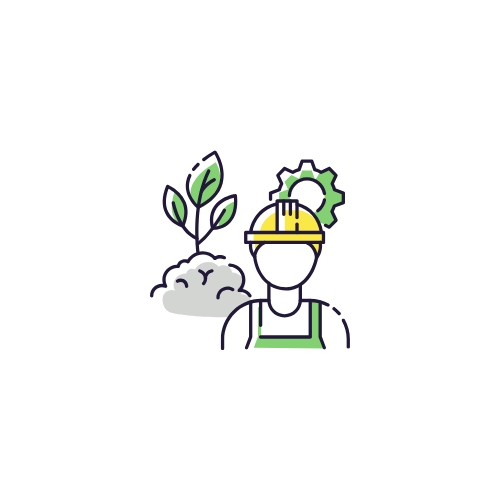 Environmental Engineering