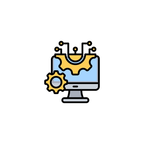  Information Technology