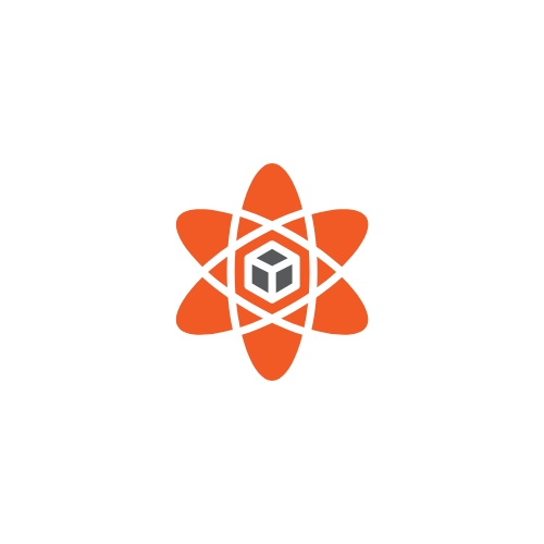 Materials Science and Engineering