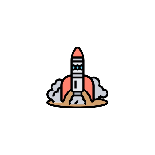  Space Engineering and Rocketry